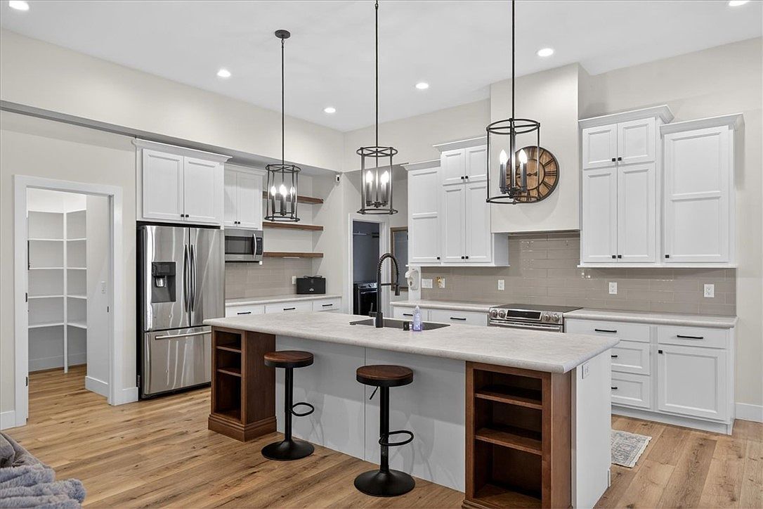 851 Tierra Dr Billings, MT 59105 - Thumbnail 5