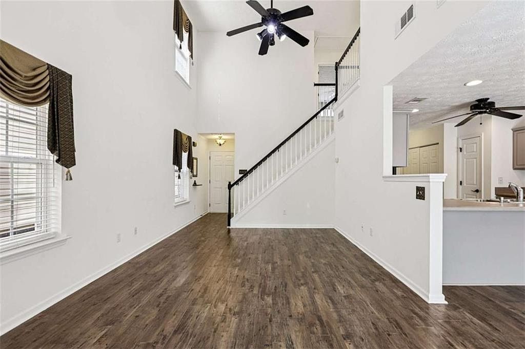 5520 Mountain Top Pl Cumming, GA 30041 - Thumbnail 5