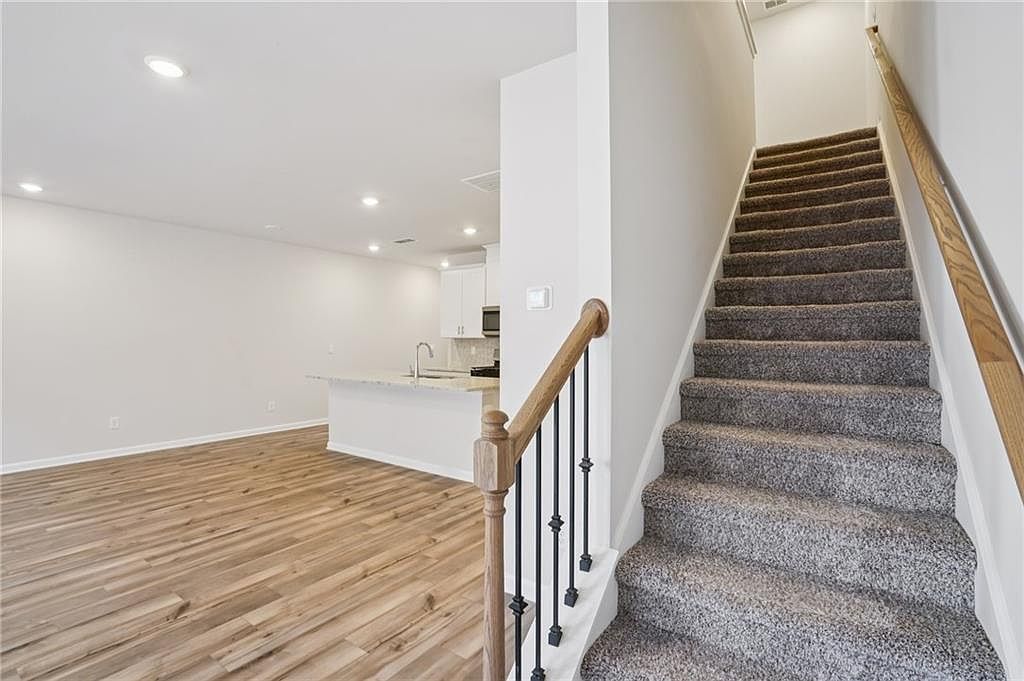 16 Beech Ln S Dawsonville, GA 30534 - Thumbnail 5