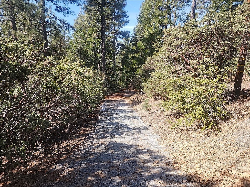 52547 Pine Cove Rd Idyllwild, CA 92549 - Thumbnail 5
