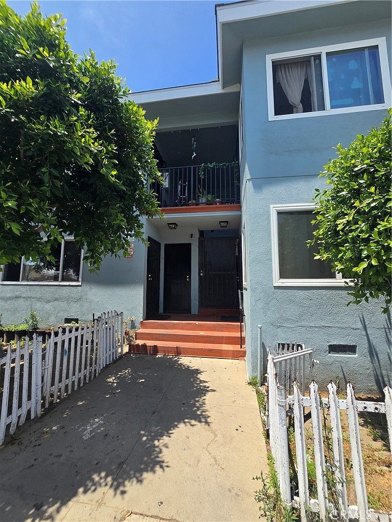 923 W G St #8 Wilmington, CA 90744 - Thumbnail 5