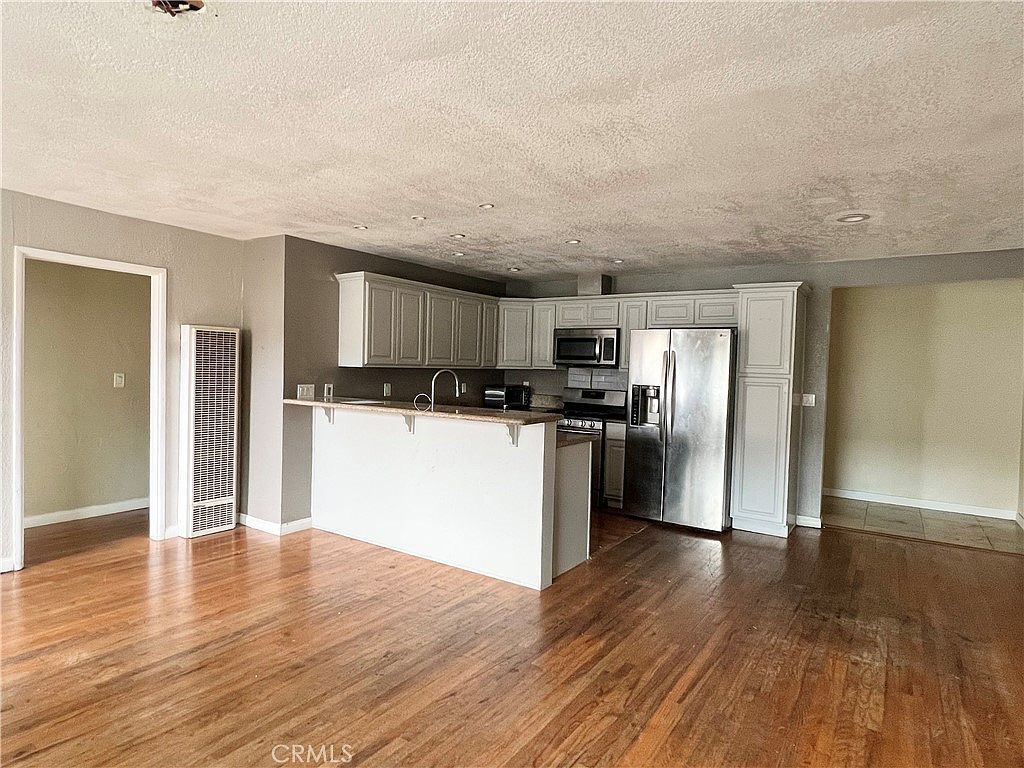 412 San Alberto Way San Diego, CA 92114 - Thumbnail 5