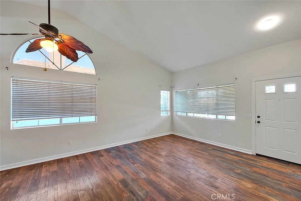 29345 Breakwater St Lake Elsinore, CA 92530 - Thumbnail 5