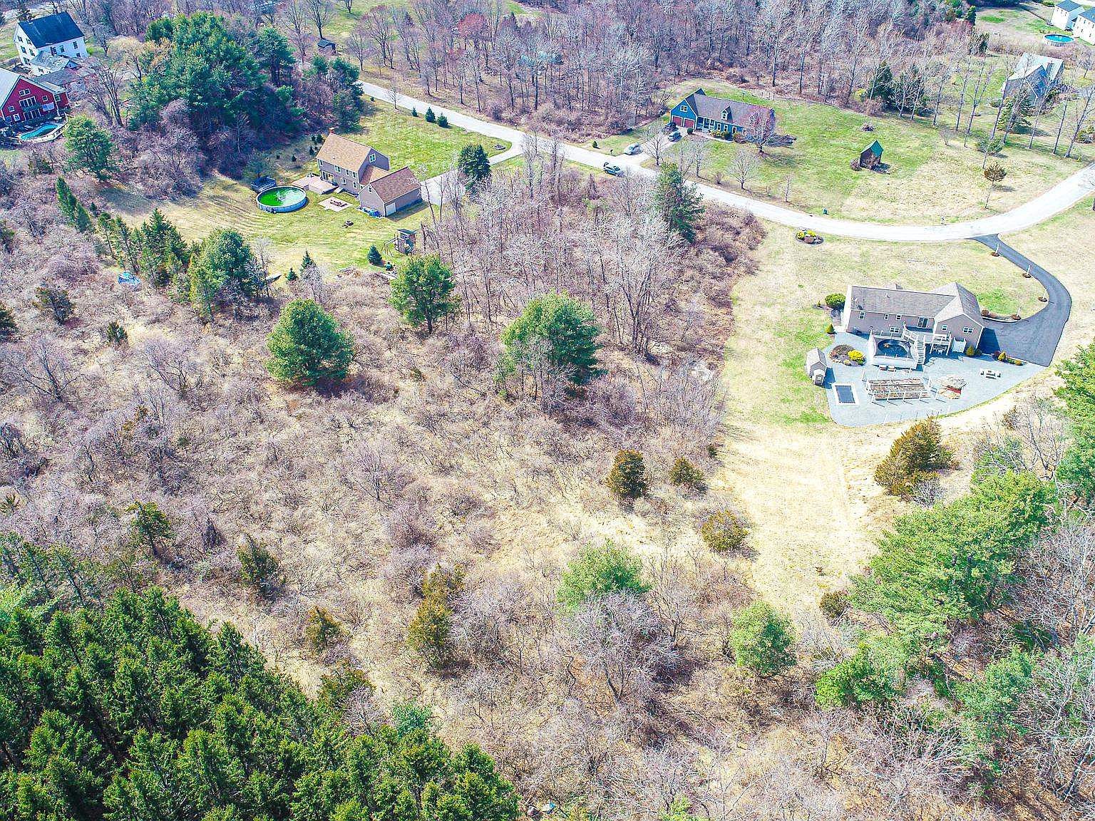 3 Garrett Dr North Hampton, NH 03862 - Thumbnail 5