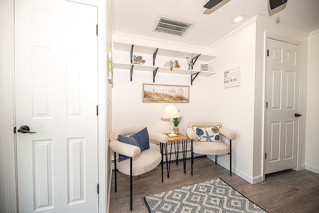 541 Ocean Blvd UNIT 6 Hampton, NH 03842 - Thumbnail 5