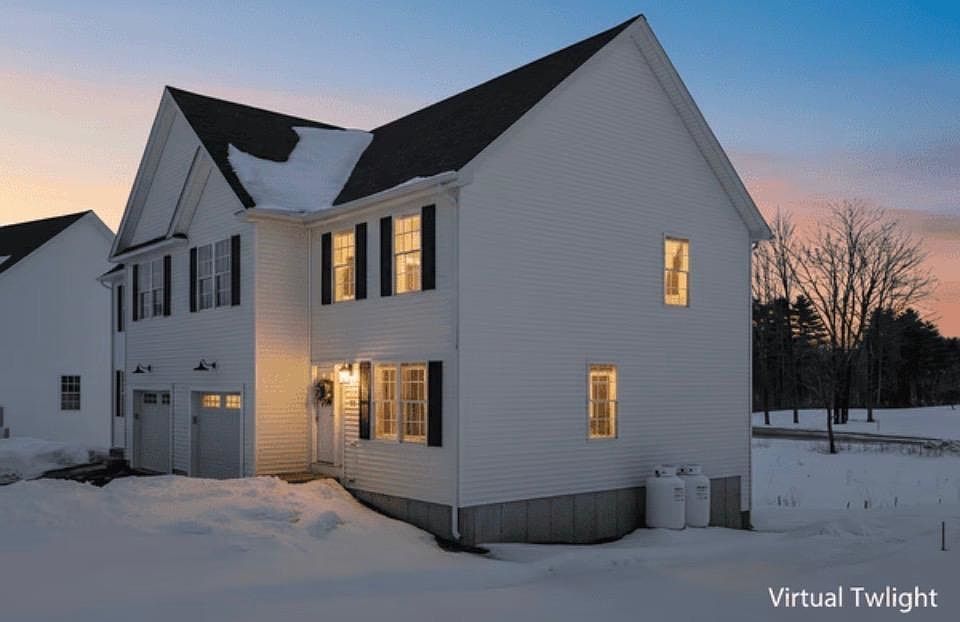 5A Violette Dr #1 Epping, NH 03042 - Thumbnail 5