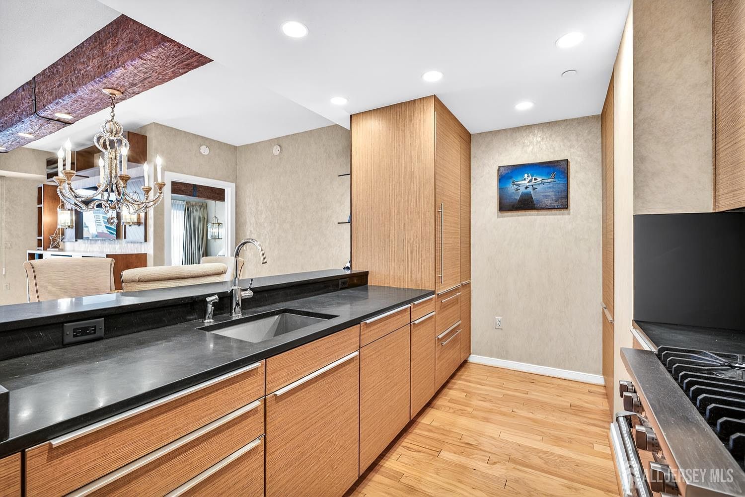 20 Livingston Ave Unit 903 New Brunswick, NJ 08901 - Thumbnail 5