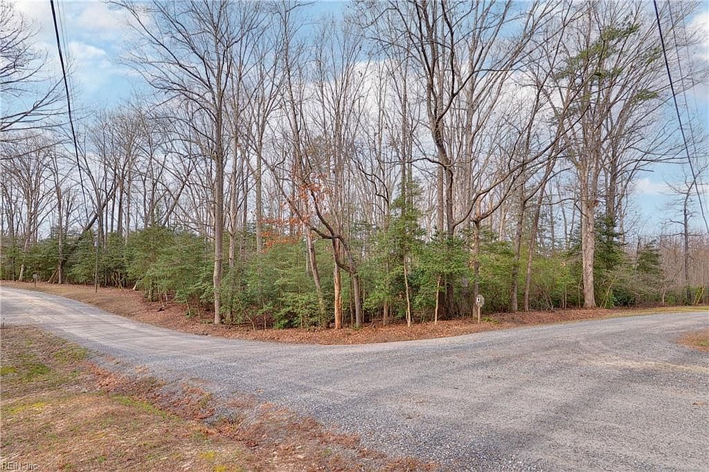 LOT Lonesome Pine Trl #B Lancaster, VA 22503 - Thumbnail 5