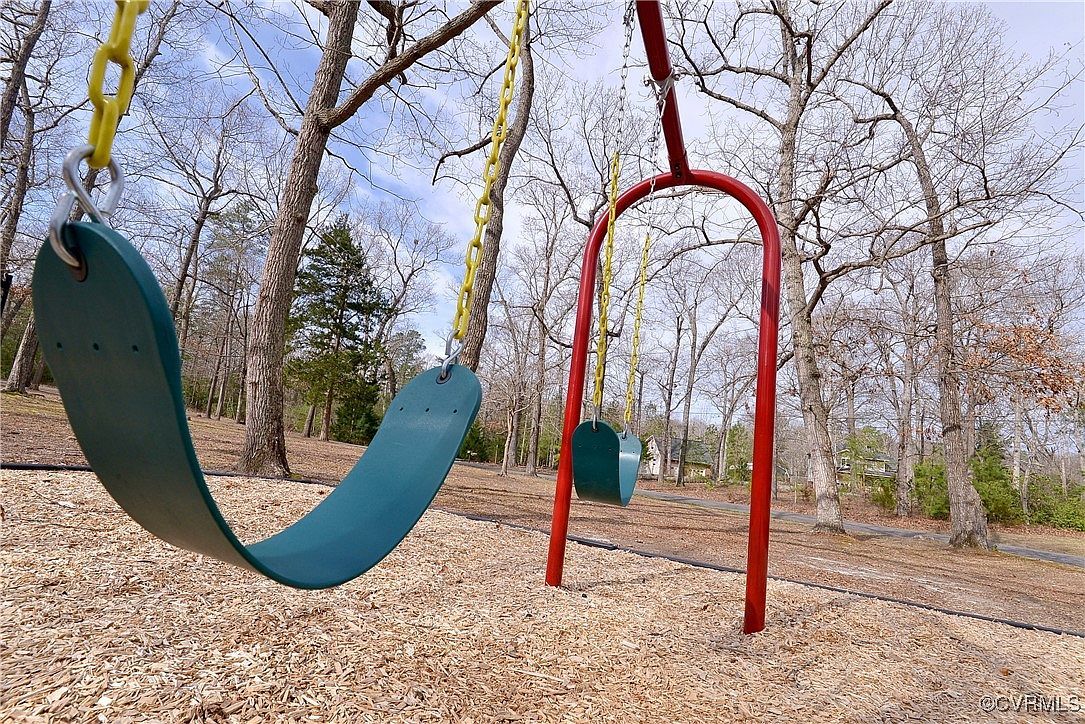 21AC Fox Ln Lancaster, VA 22503 - Thumbnail 5