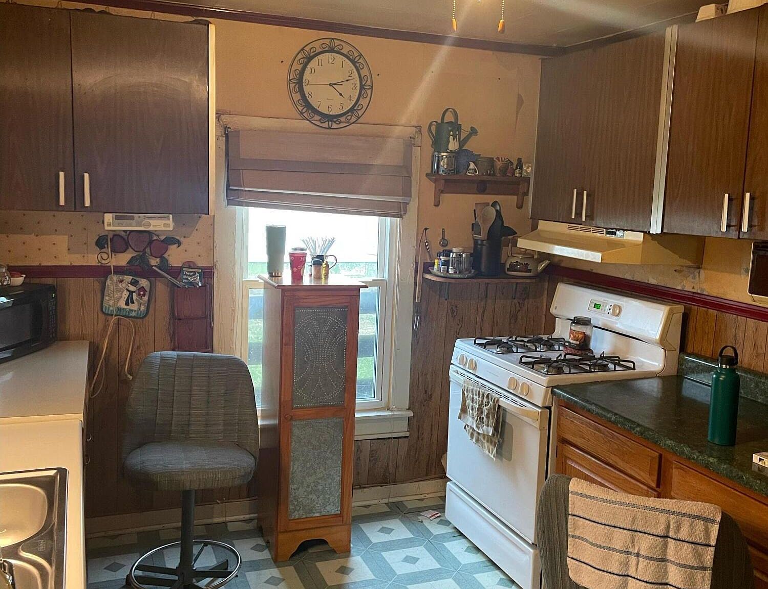 266 Richmond Ave Mount Sterling, KY 40353 - Thumbnail 5