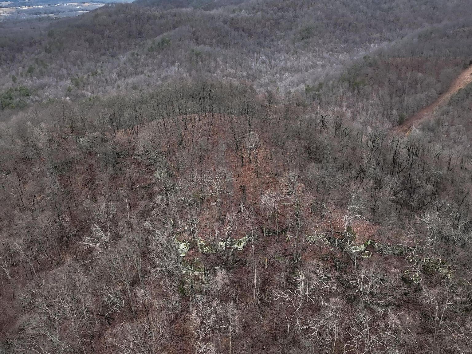 0 State Highway 599 Jeffersonville, KY 40337 - Thumbnail 5