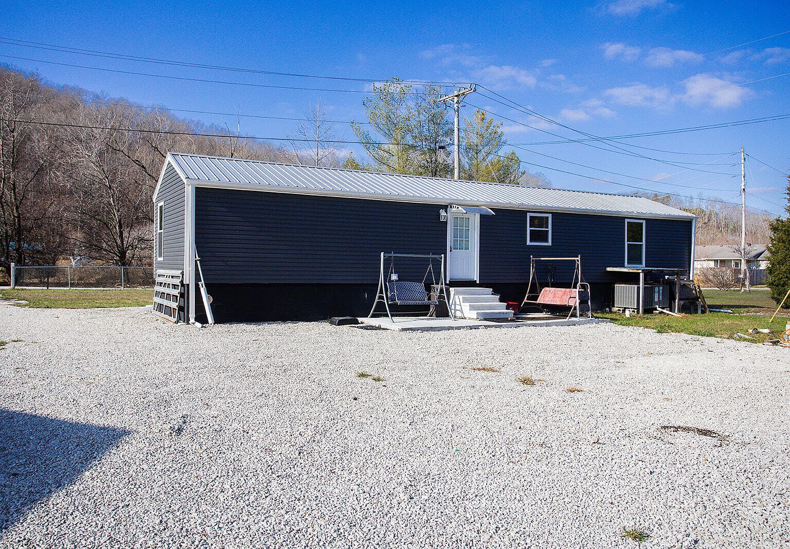 209 Brandy Ln Stanton, KY 40380 - Thumbnail 5