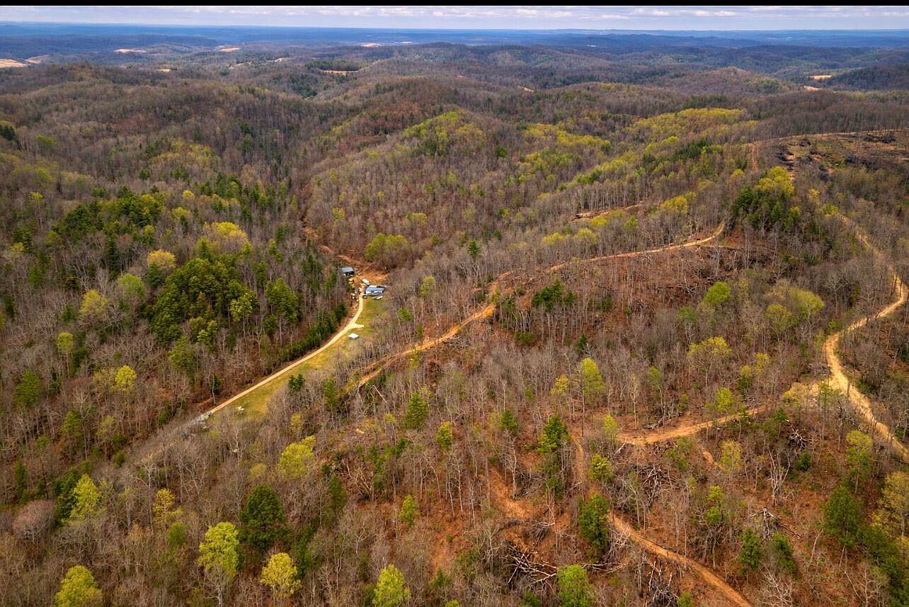 0 Camp Branch Rd Hazel Green, KY 41332 - Thumbnail 5