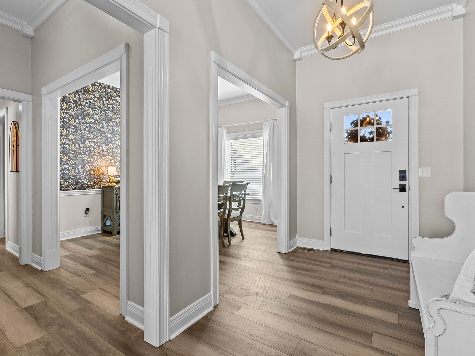 2011 Indigo Dr Richmond, KY 40475 - Thumbnail 5