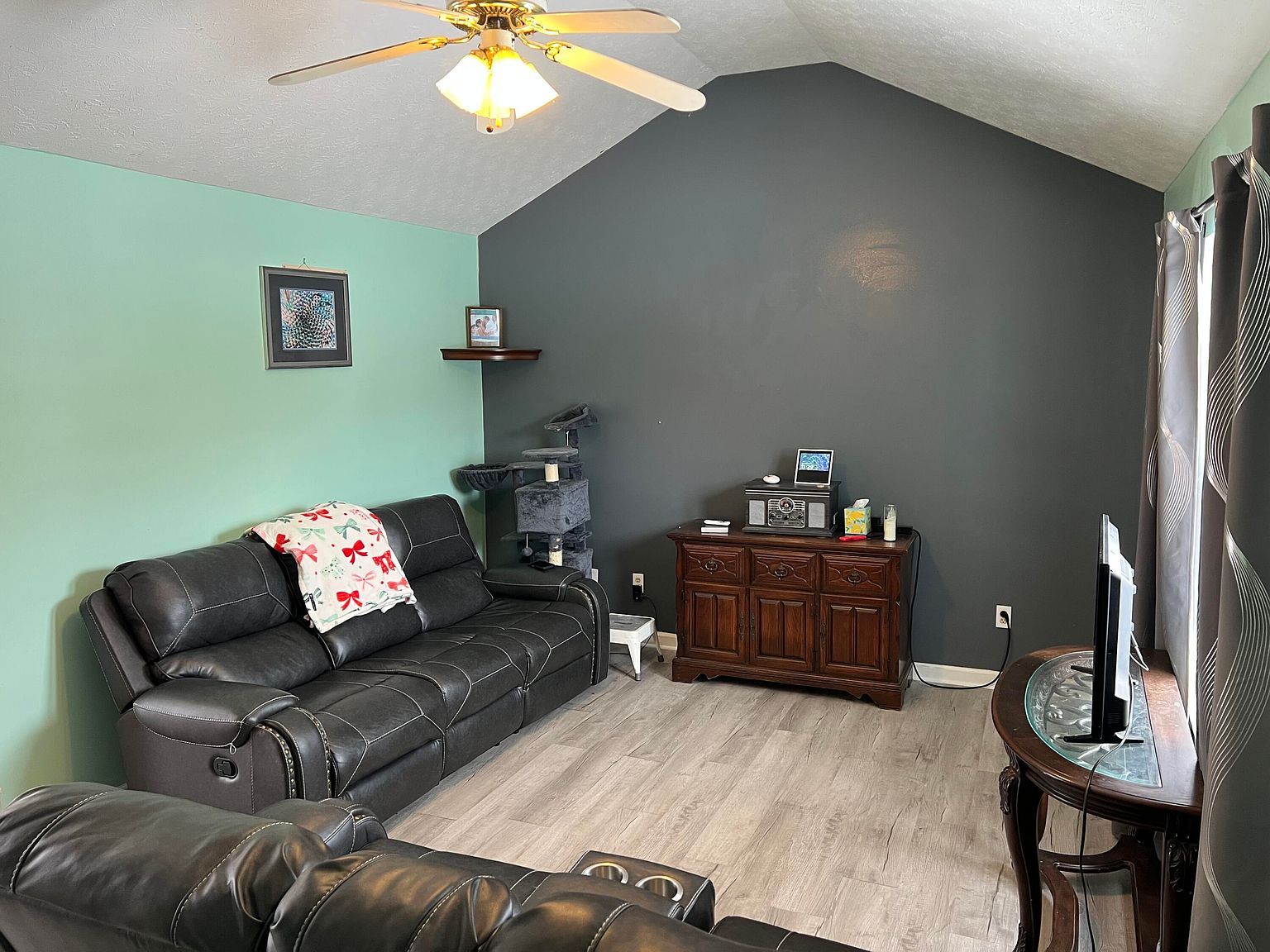 115 Watercrest Cir Winchester, KY 40391 - Thumbnail 5