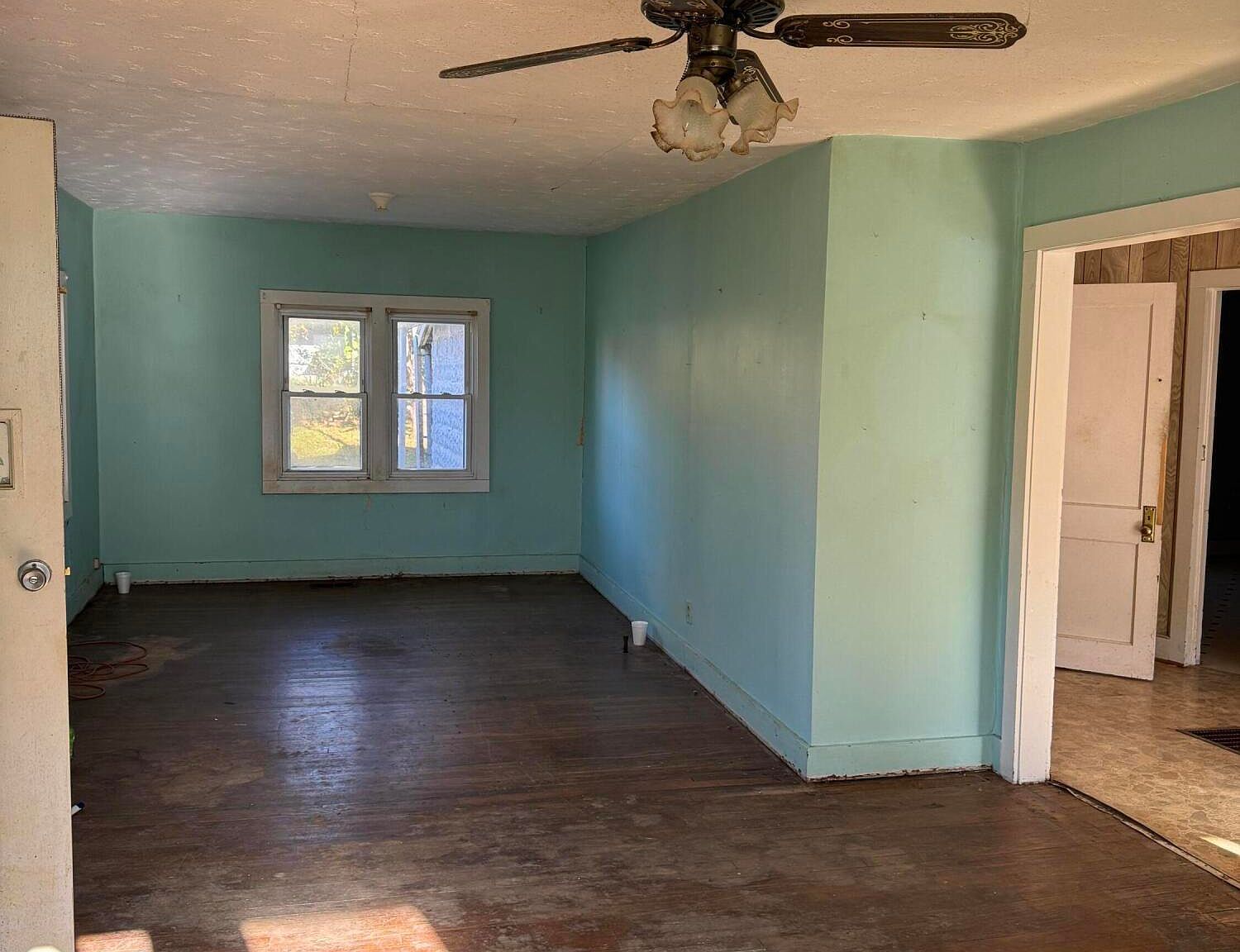 91 Jones St Manchester, KY 40962 - Thumbnail 5