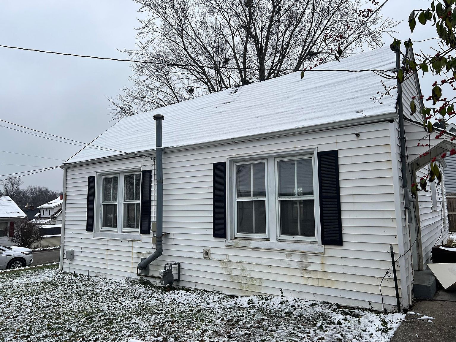 122 Calloway St Winchester, KY 40391 - Thumbnail 5