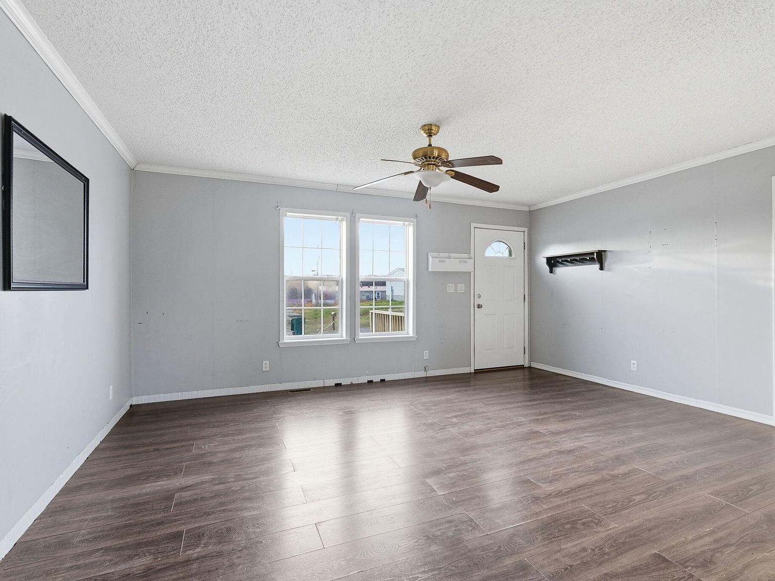 182 Boardwalk Morehead, KY 40351 - Thumbnail 5