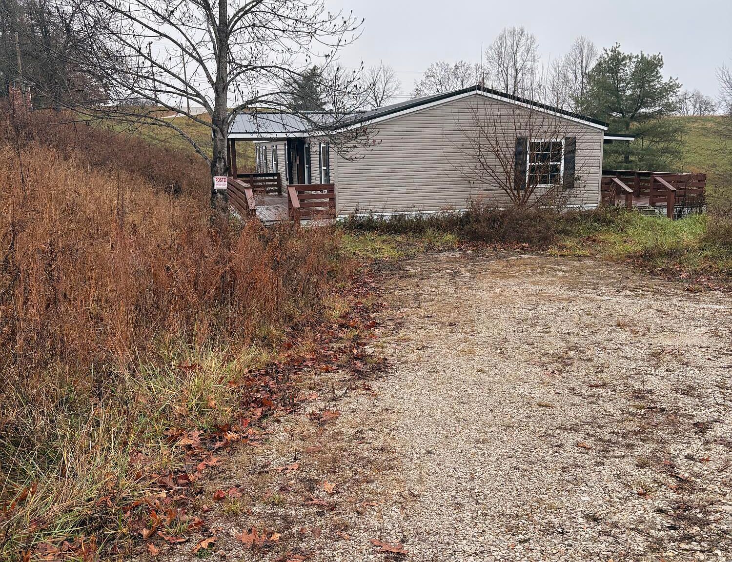 64 Becky Jane Rd Frenchburg, KY 40322 - Thumbnail 5