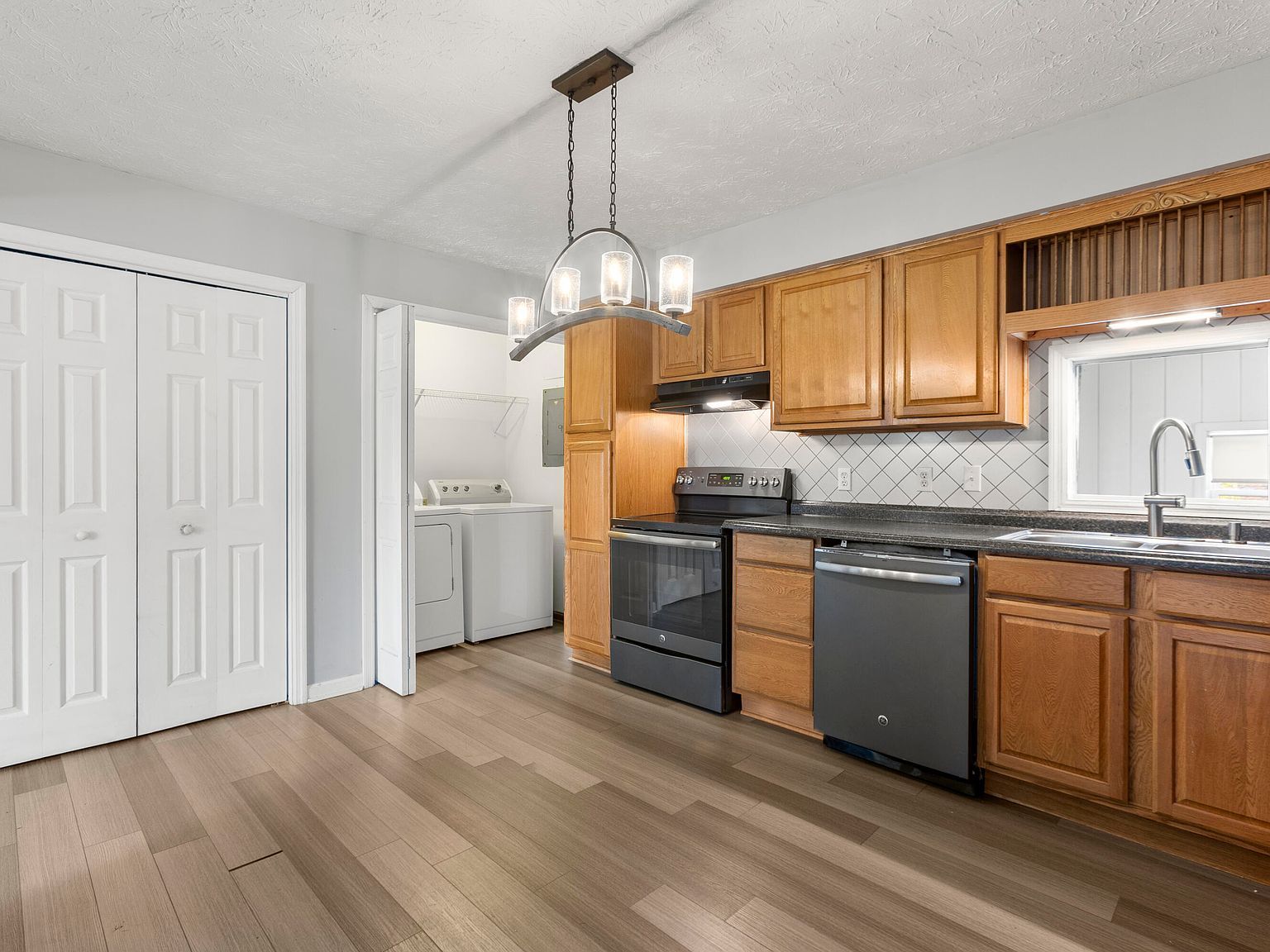 152 Roxanne St Clearfield, KY 40313 - Thumbnail 5