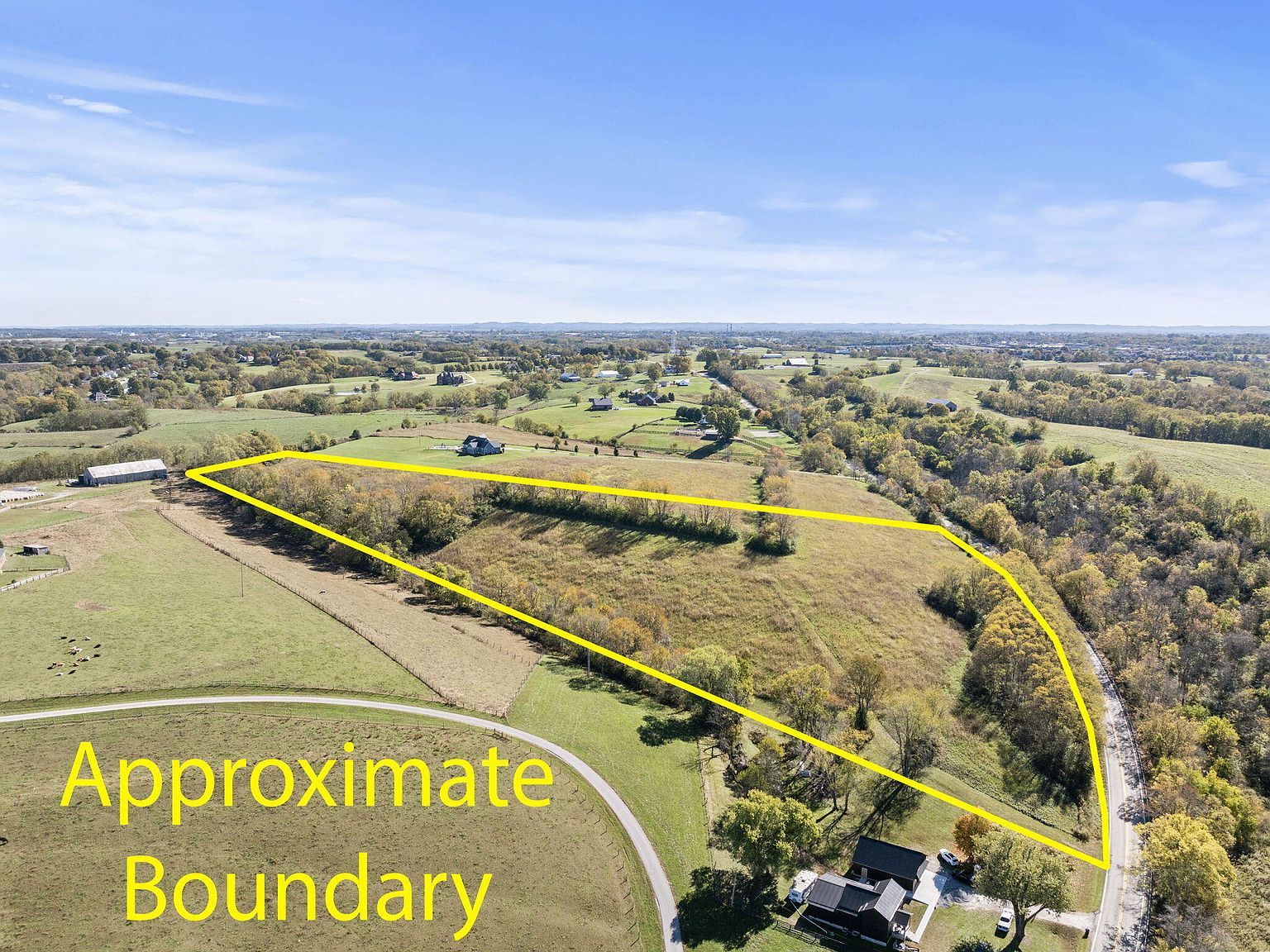 1075 Paris Rd Mount Sterling, KY 40353 - Thumbnail 5