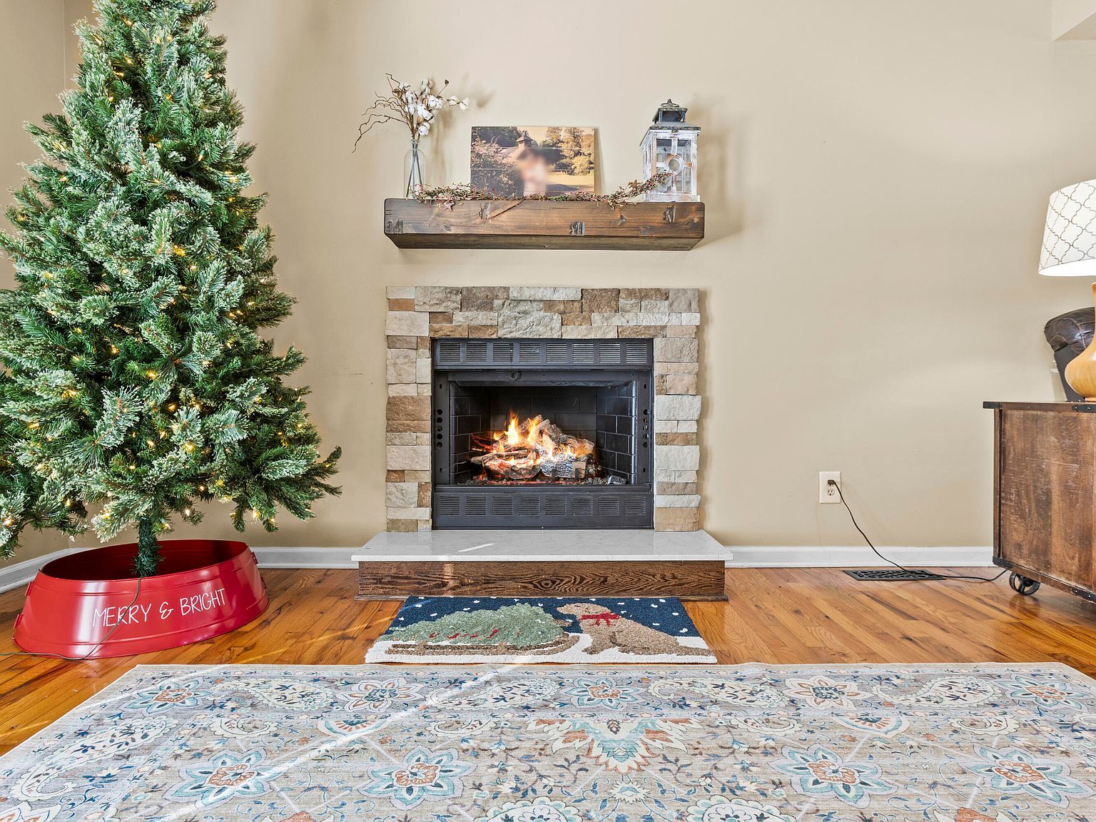 300 Calmes Blvd Winchester, KY 40391 - Thumbnail 5