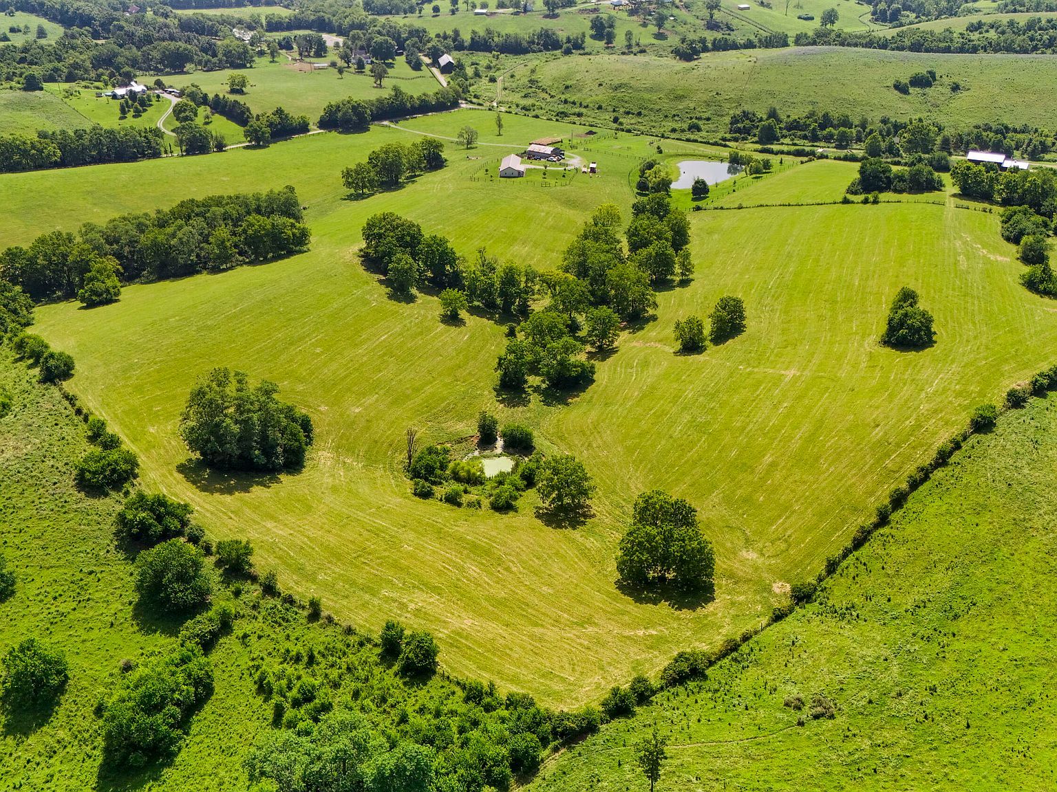 250 Rockridge Rd Paris, KY 40361 - Thumbnail 5