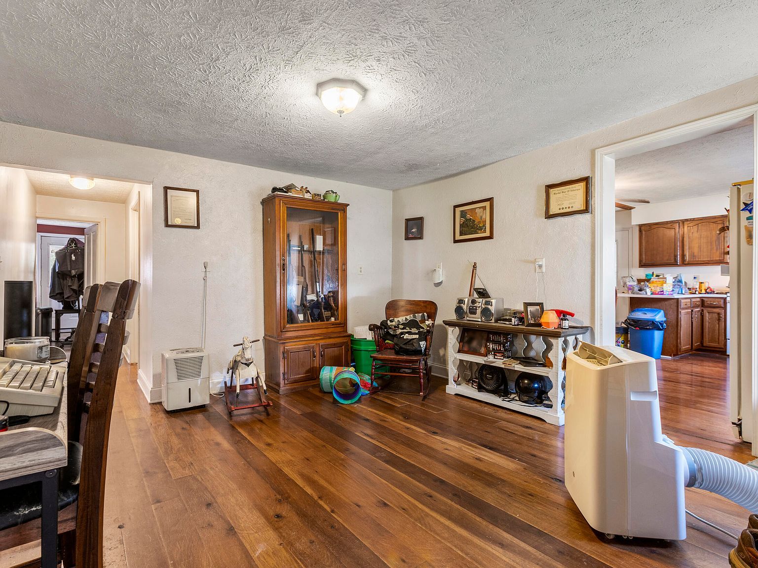 9466 Spencer Pike Mount Sterling, KY 40353 - Thumbnail 5