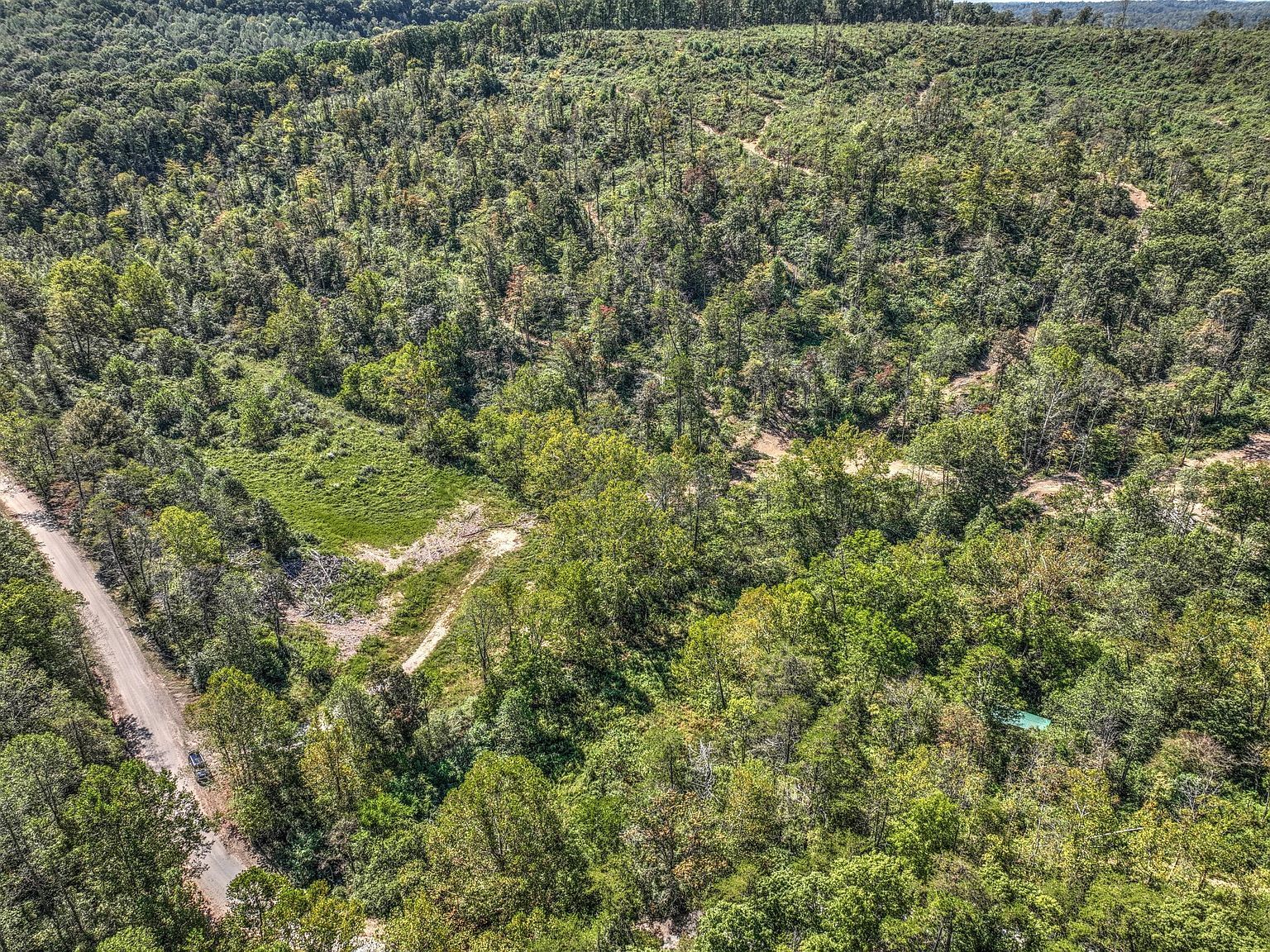 9999 Buffalo Branch Rd Mount Vernon, KY 40456 - Thumbnail 5