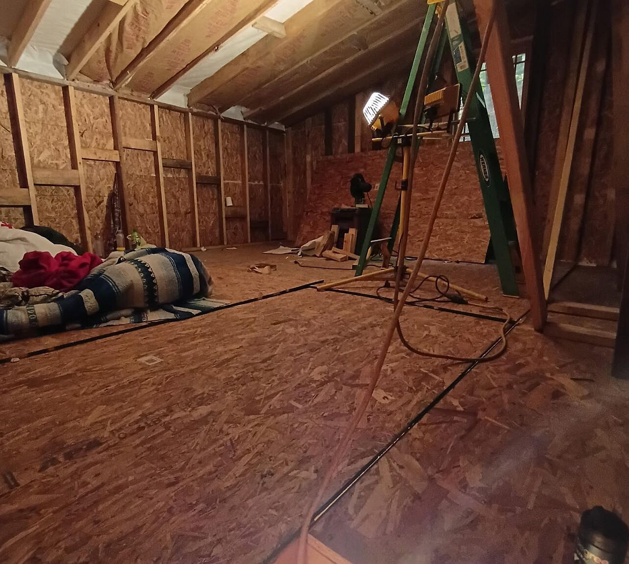 228 Lofty Heights Rd Clay City, KY 40312 - Thumbnail 5