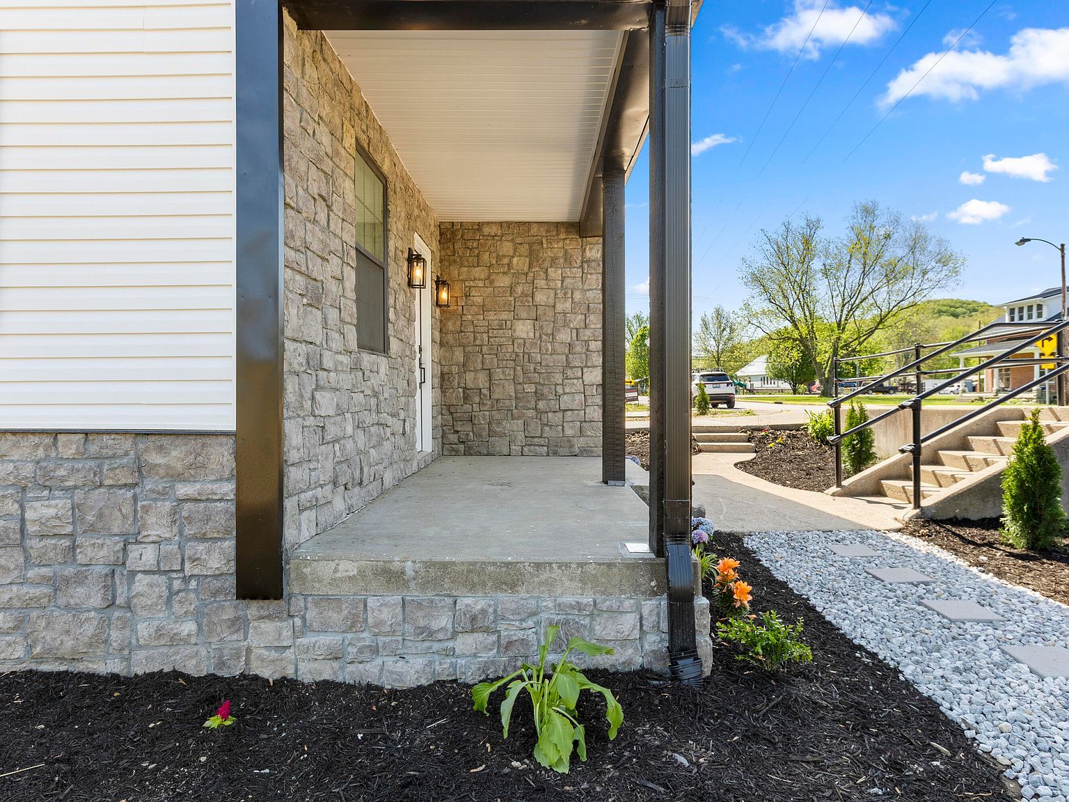 262 Main St Salt Lick, KY 40371 - Thumbnail 5