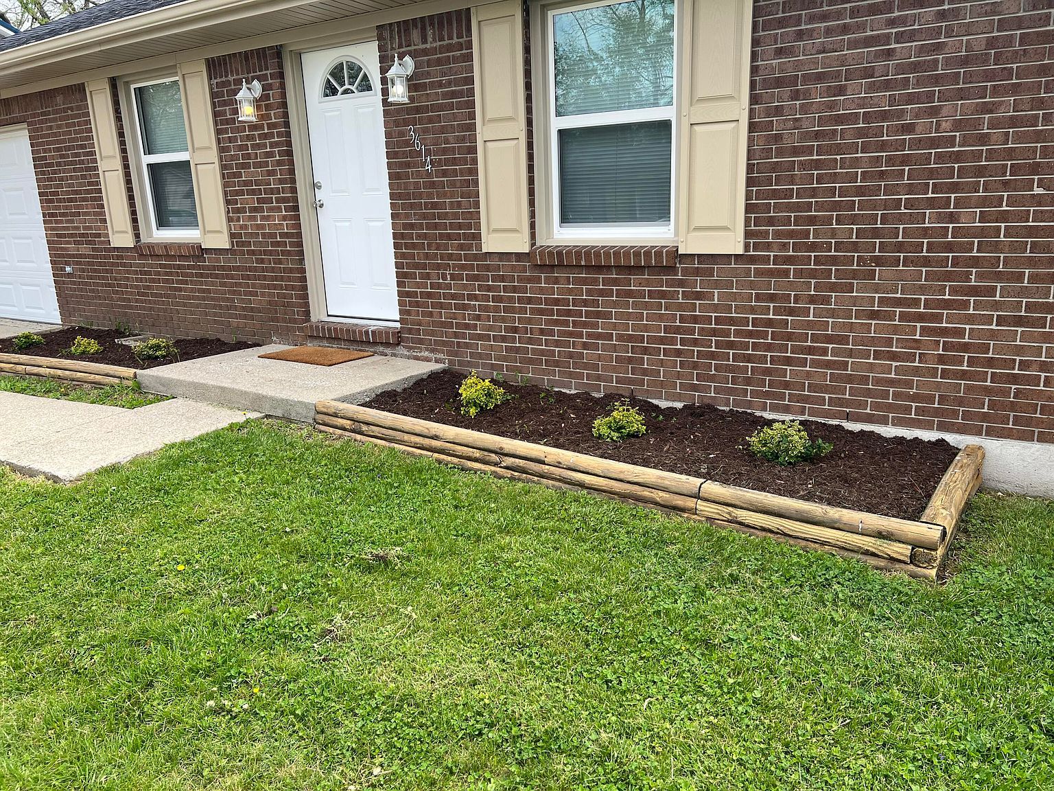 3614 Stamper Dr Winchester, KY 40391 - Thumbnail 5