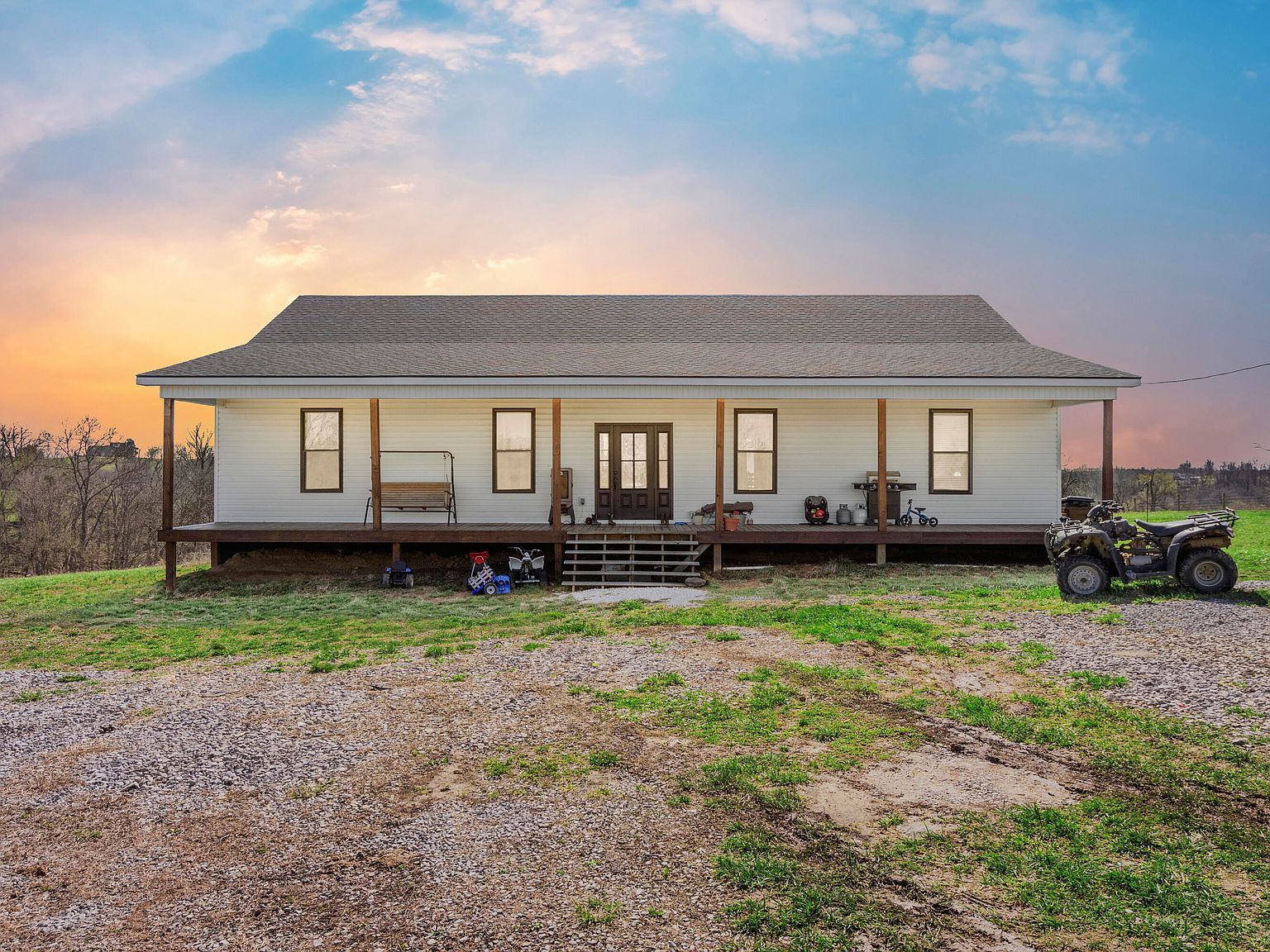 700 Nick Ln Winchester, KY 40391 - Thumbnail 5