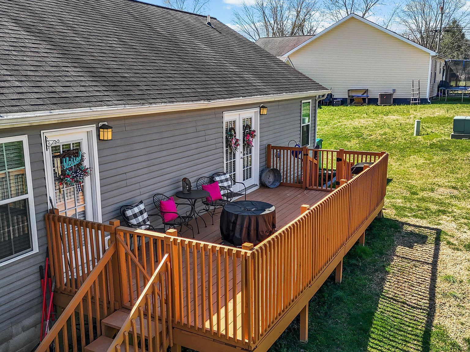 100 Wisteria Ln Morehead, KY 40351 - Thumbnail 5