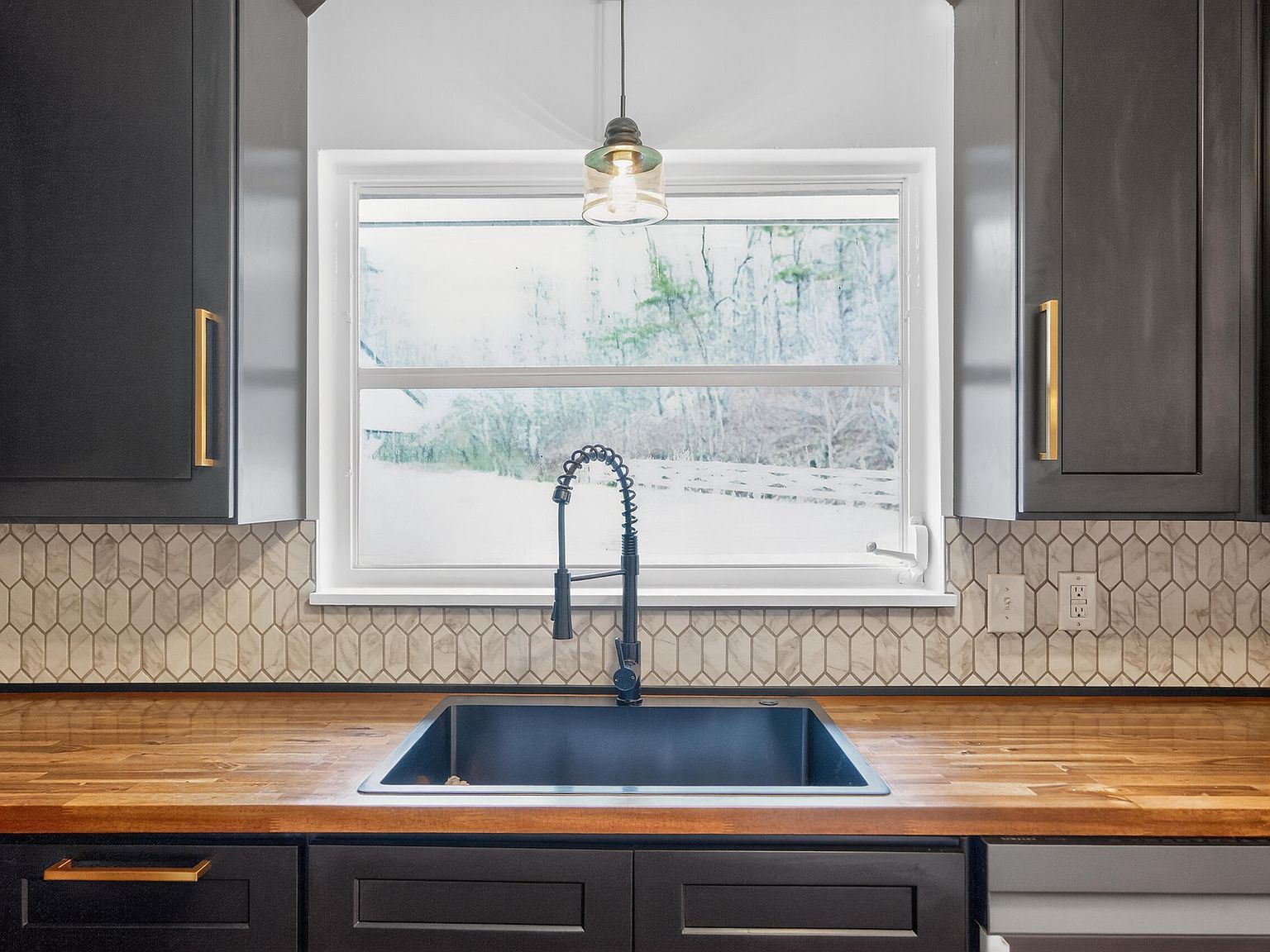 8076 Highway 638 Manchester, KY 40962 - Thumbnail 5