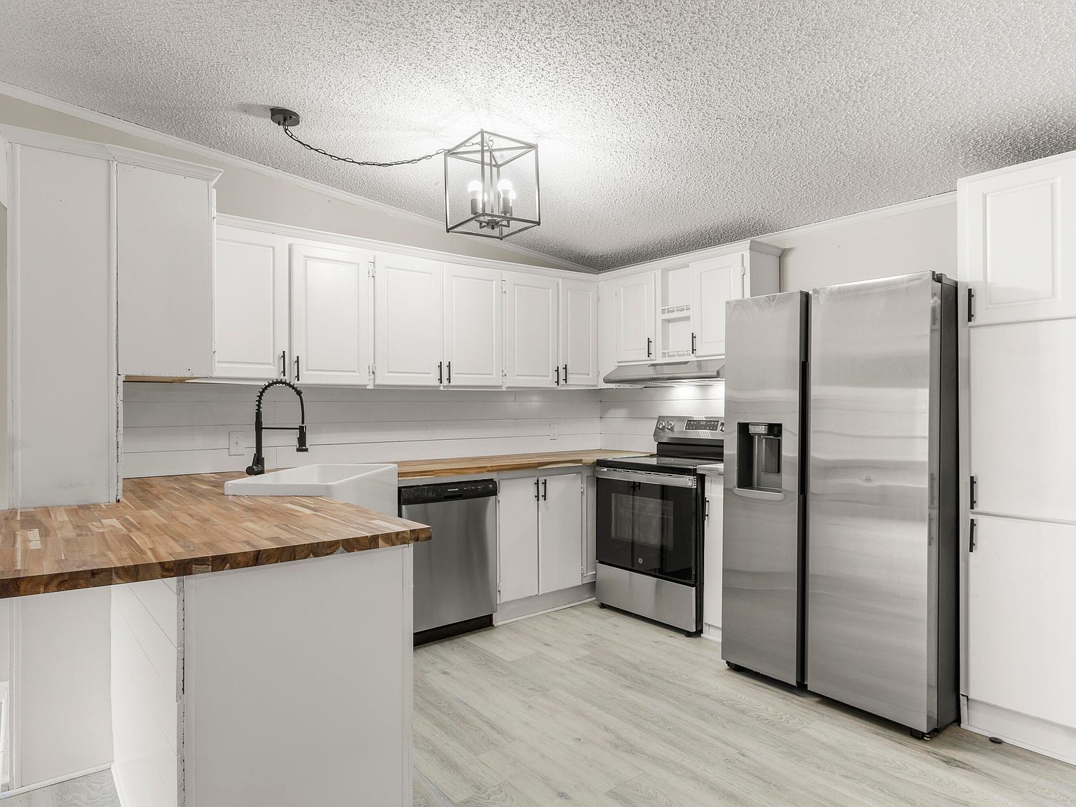 261 Jr Stevens Br Elkfork, KY 41421 - Thumbnail 5