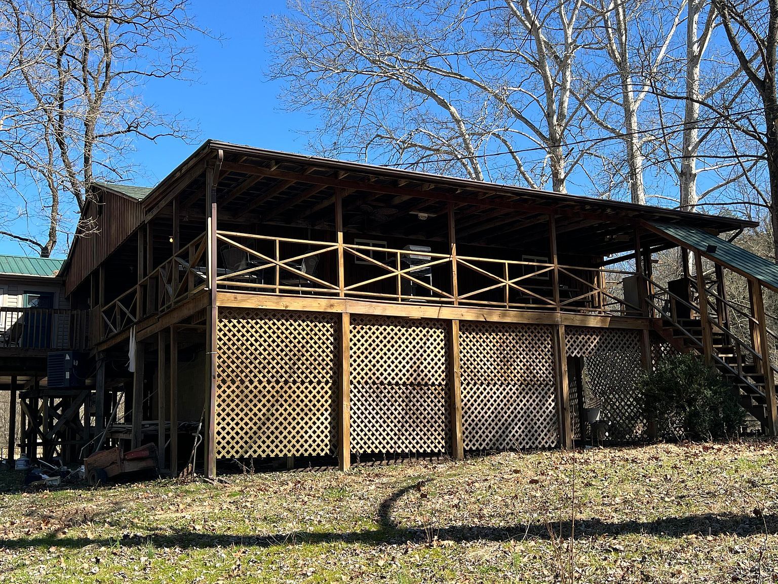 240 Athens Boonesboro Rd Winchester, KY 40391 - Thumbnail 5