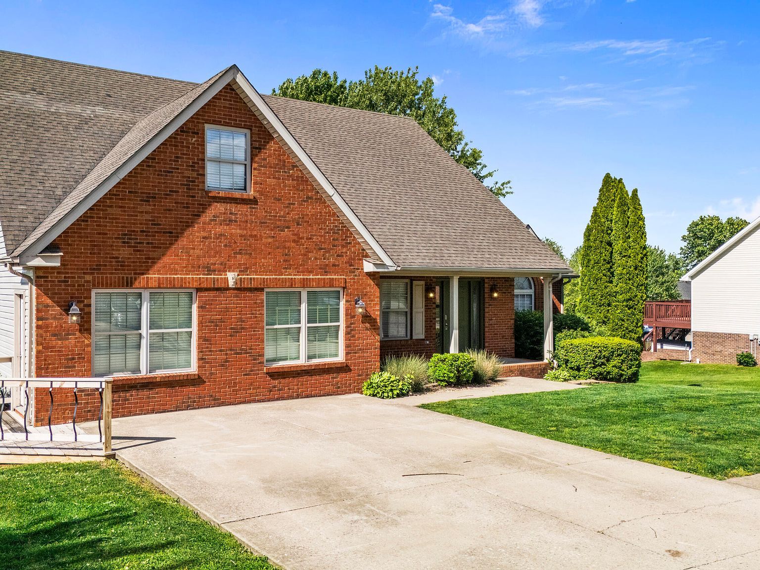 912 Hunter Trl Mount Sterling, KY 40353 - Thumbnail 5