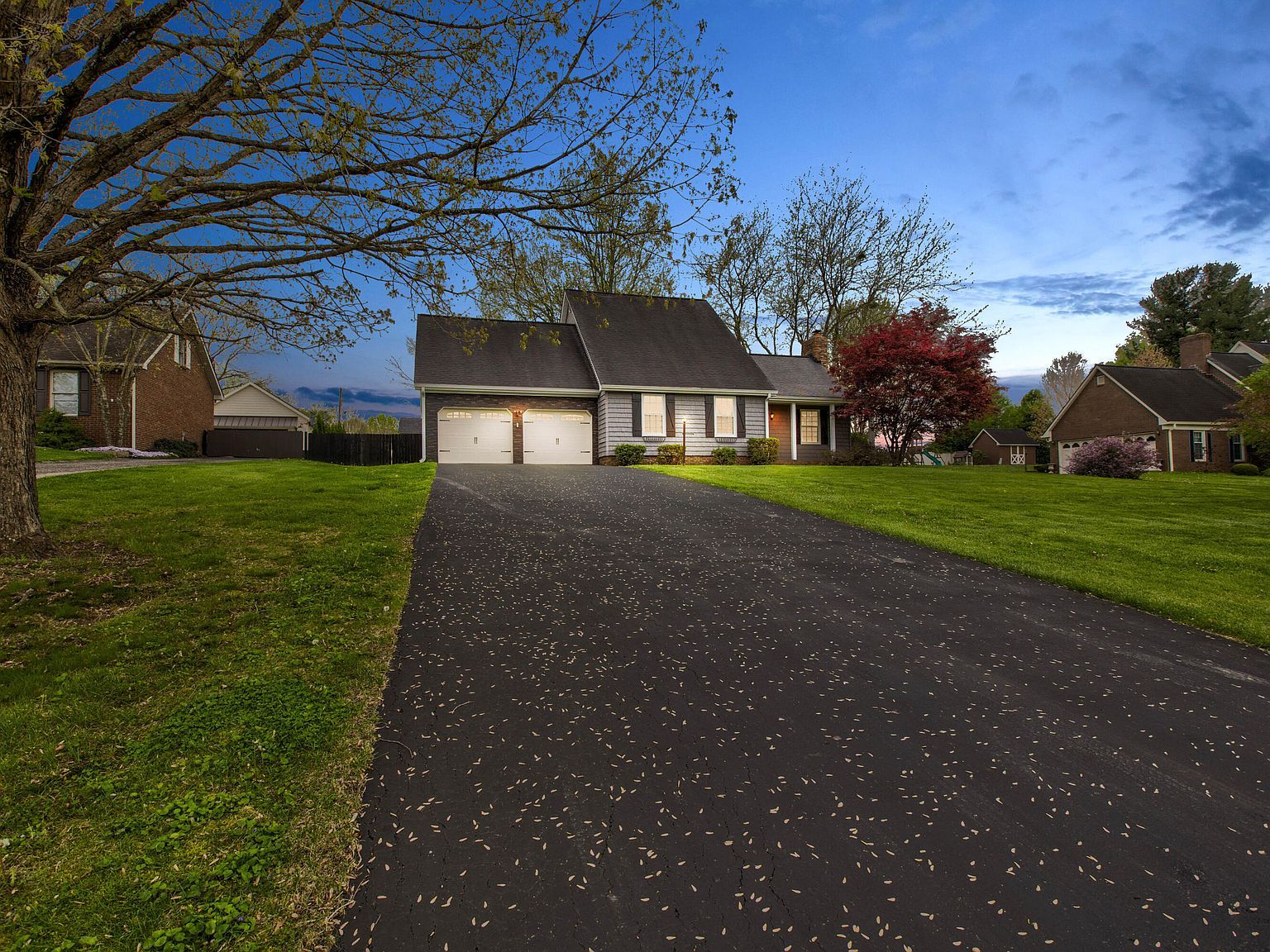 459 Missionary Ln Mount Sterling, KY 40353 - Thumbnail 5