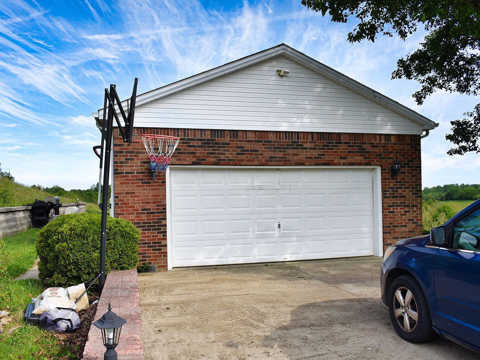 287 Logan Lick Rd Winchester, KY 40391 - Thumbnail 5
