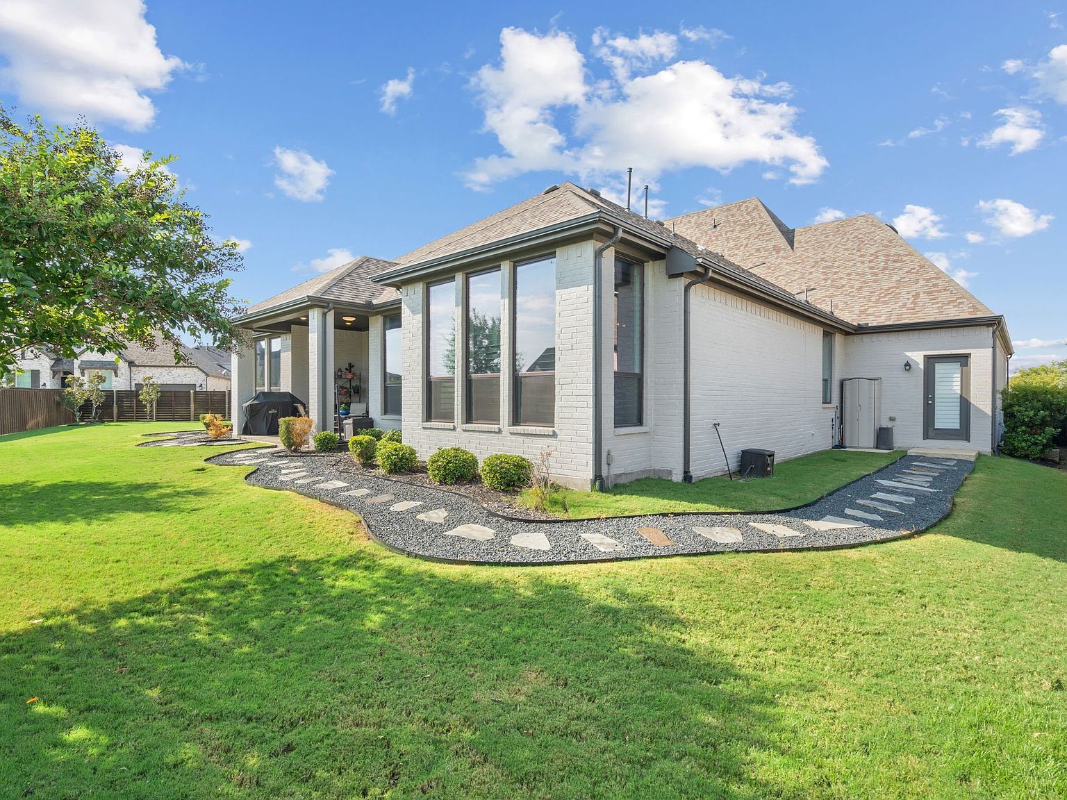 1125 Orchard Pass Northlake, TX 76226 - Thumbnail 5