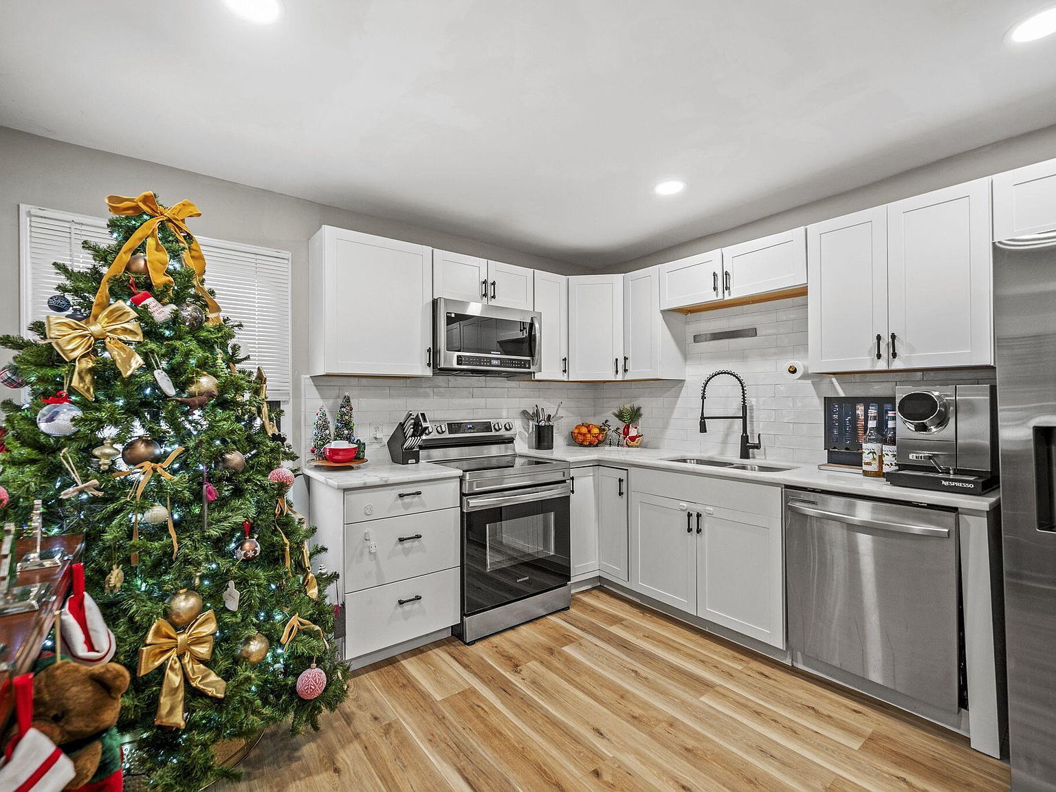 314 E Broadway St Winchester, KY 40391 - Thumbnail 5