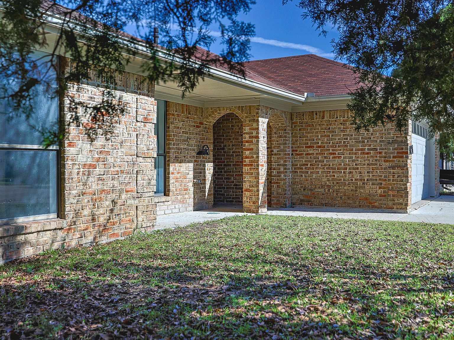 621 Main St Roanoke, TX 76262 - Thumbnail 5