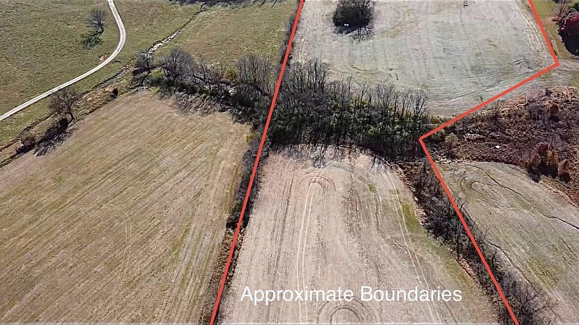 7975 Perryville Rd Danville, KY 40422 - Thumbnail 5