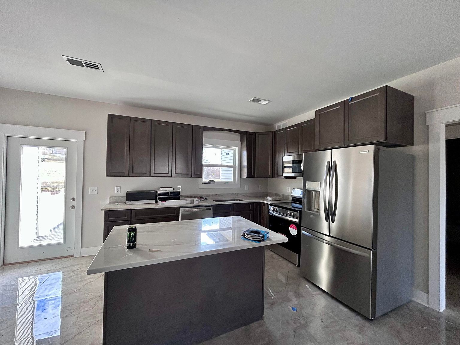 105 Stonegate Dr Danville, KY 40422 - Thumbnail 5