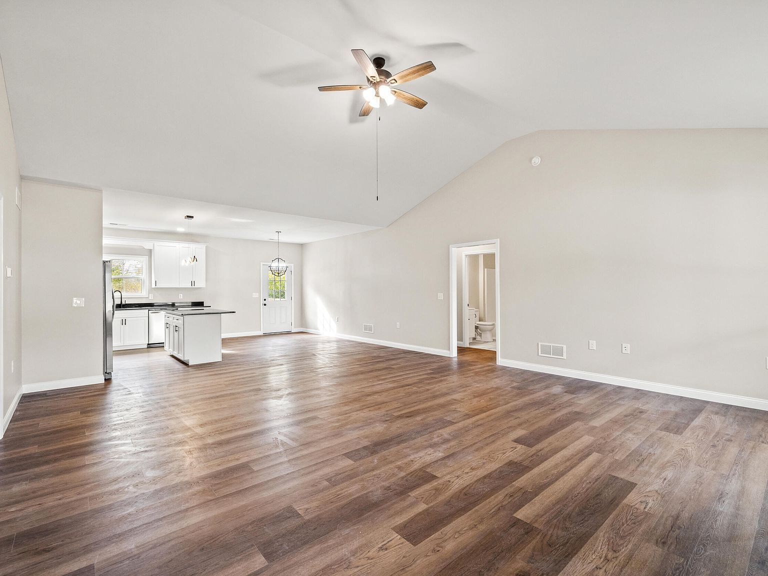 42 Hidden Ct Danville, KY 40422 - Thumbnail 5