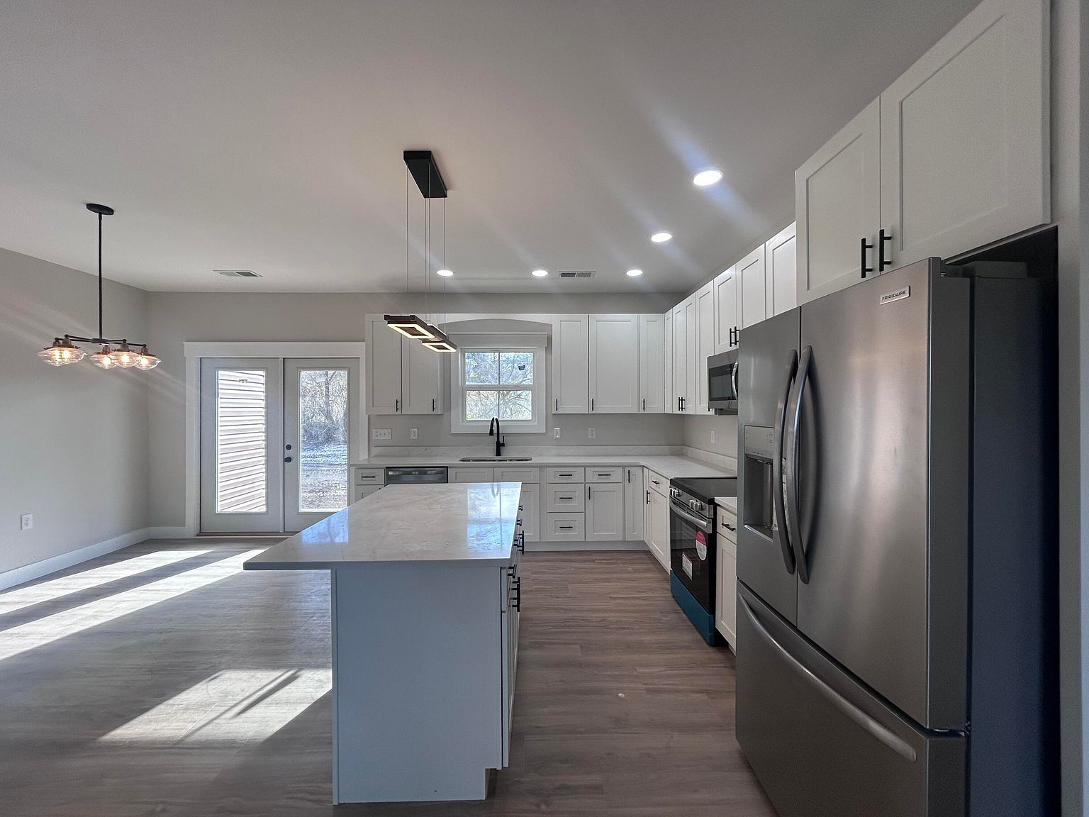 107 Stonegate Dr Danville, KY 40422 - Thumbnail 5