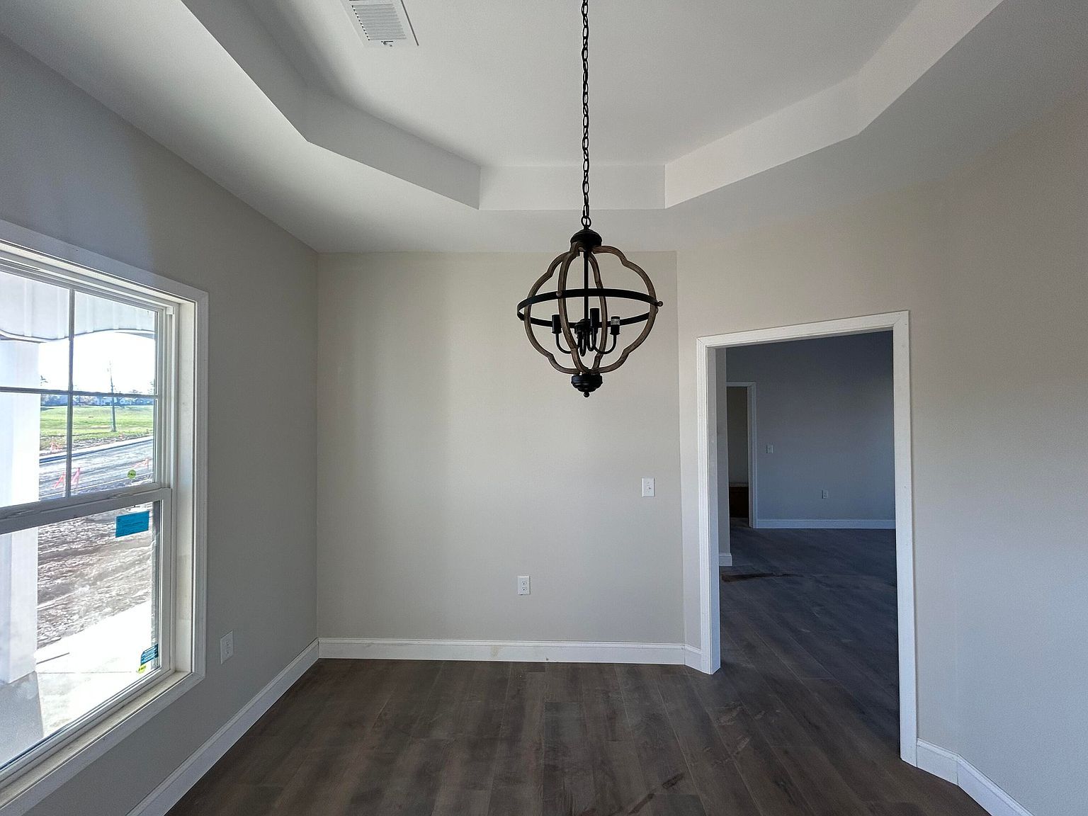 102 Stonegate Dr Danville, KY 40422 - Thumbnail 5