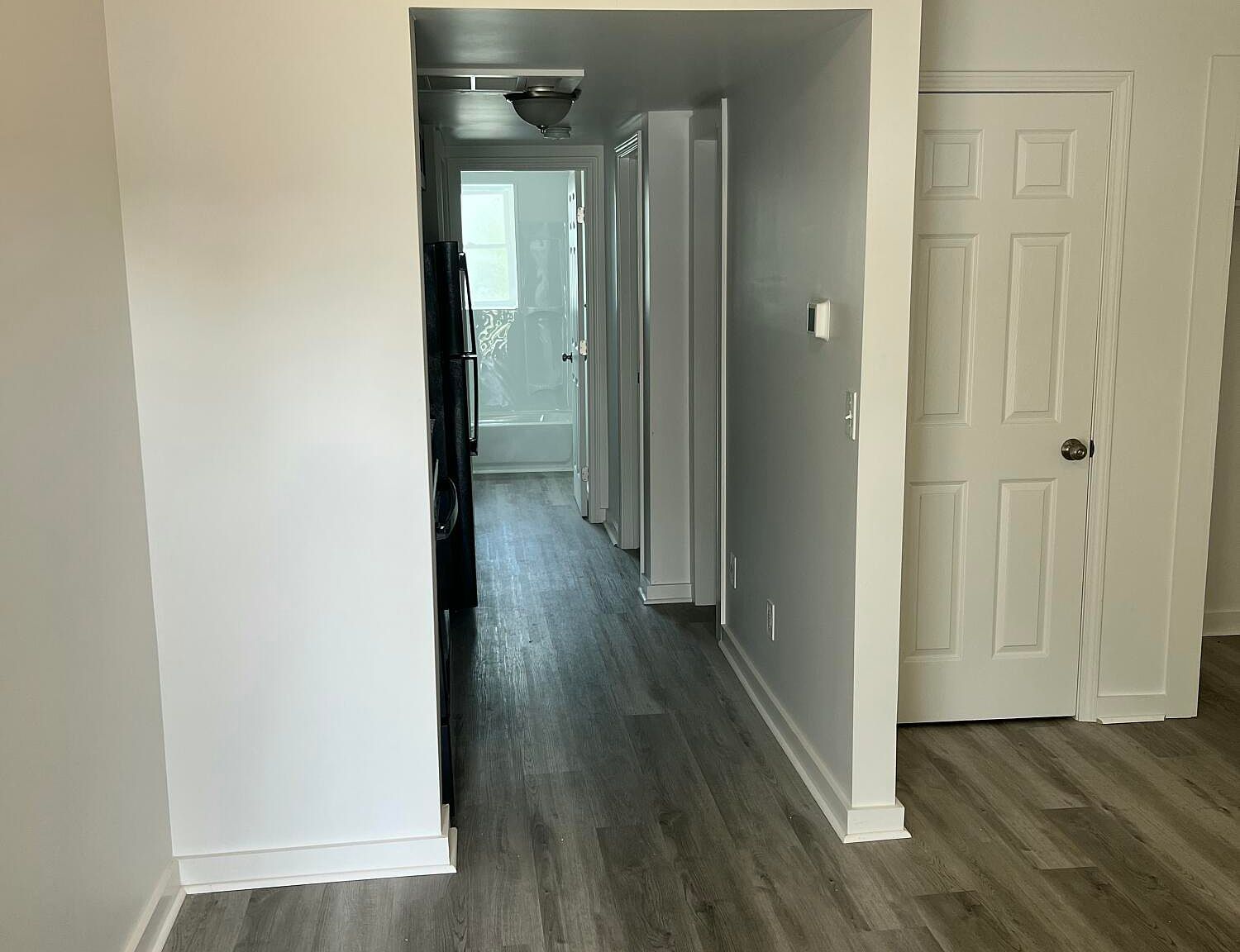 725 E College St Georgetown, KY 40324 - Thumbnail 5