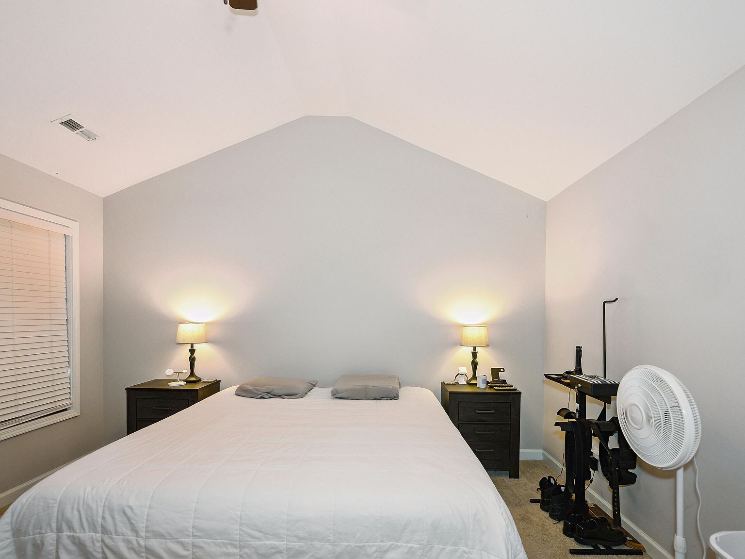 107 Celica Springs Ct Georgetown, KY 40324 - Thumbnail 5